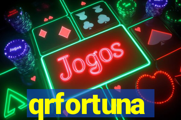 qrfortuna