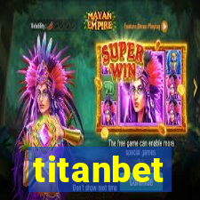 titanbet