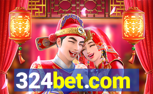 324bet.com