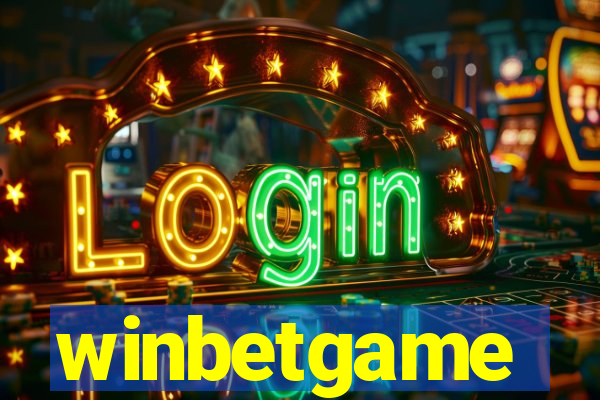 winbetgame