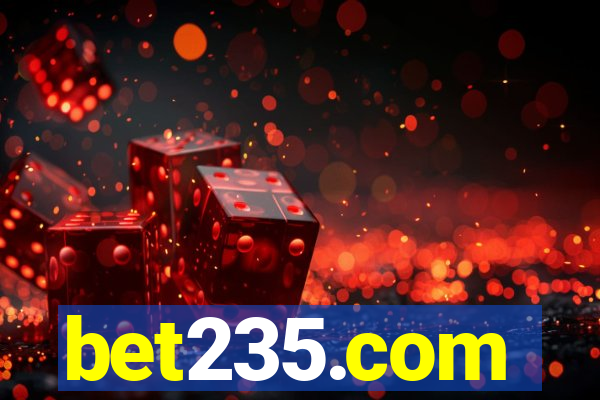 bet235.com