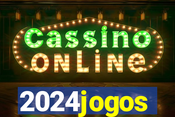 2024jogos