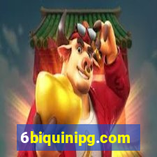 6biquinipg.com