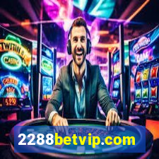 2288betvip.com