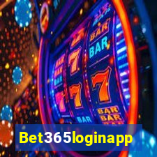 Bet365loginapp