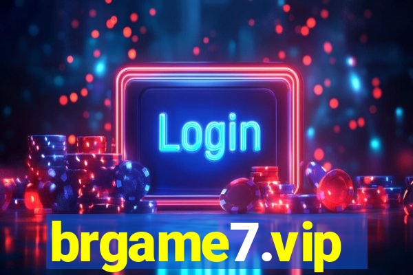 brgame7.vip