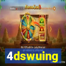 4dswuing