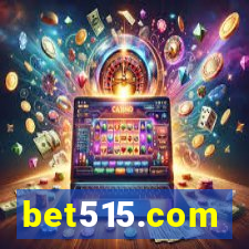 bet515.com