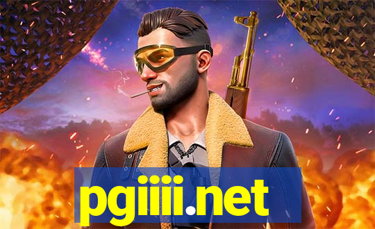 pgiiii.net