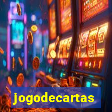 jogodecartas