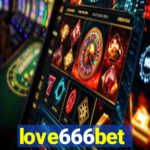 love666bet