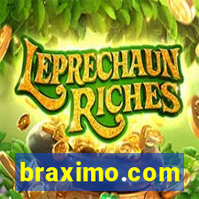 braximo.com