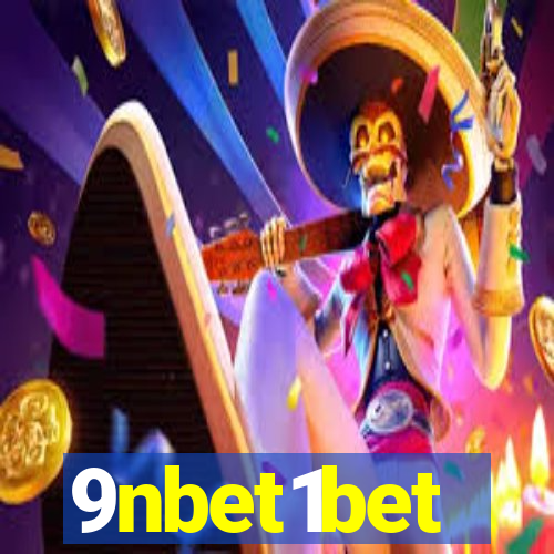 9nbet1bet