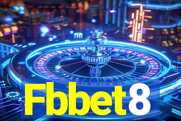 Fbbet8