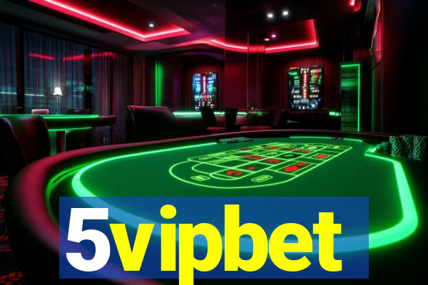 5vipbet