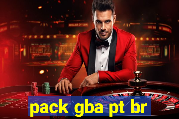 pack gba pt br