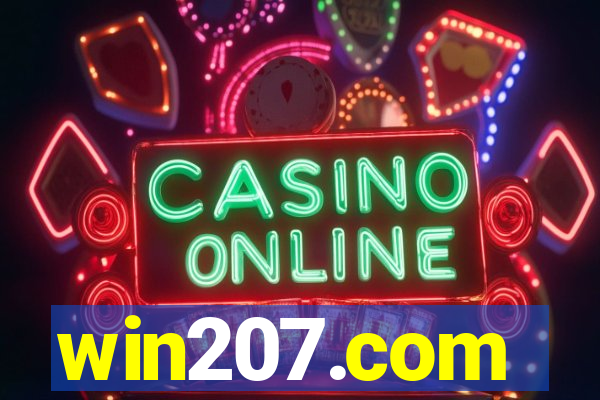 win207.com