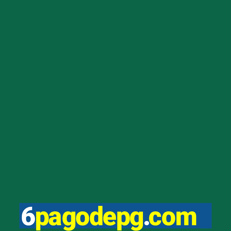 6pagodepg.com