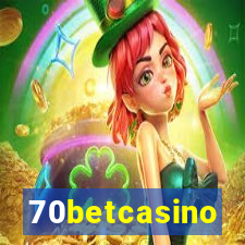 70betcasino