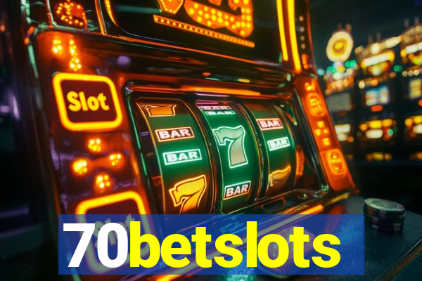 70betslots