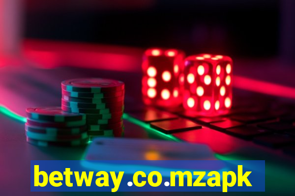 betway.co.mzapk