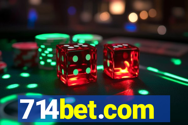 714bet.com