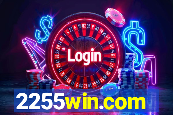 2255win.com