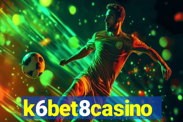 k6bet8casino