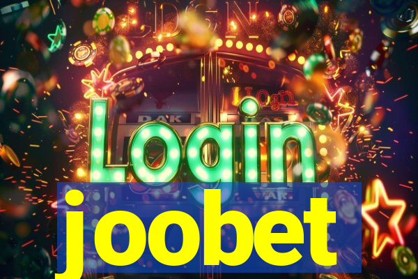 joobet