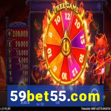 59bet55.com