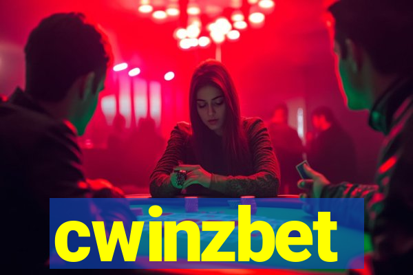 cwinzbet