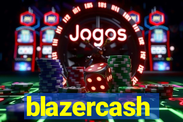 blazercash