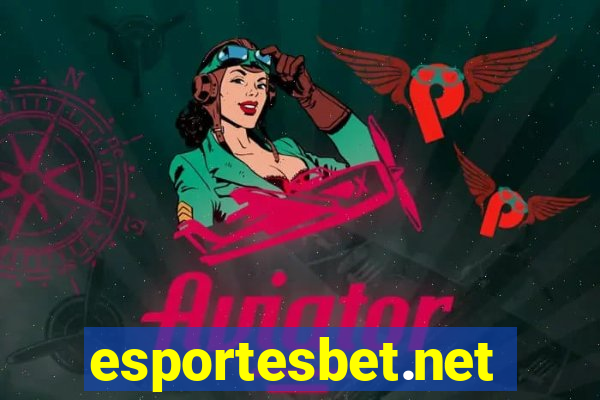 esportesbet.net