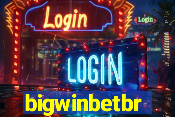 bigwinbetbr