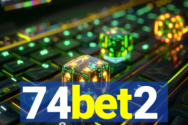 74bet2