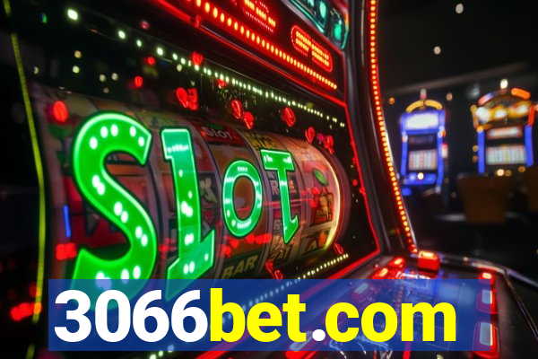 3066bet.com