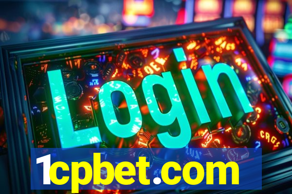 1cpbet.com