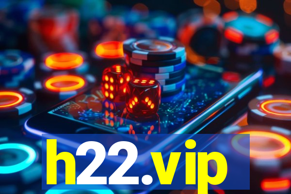 h22.vip