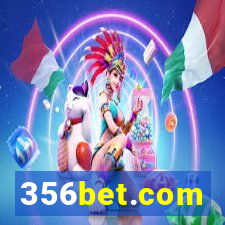 356bet.com