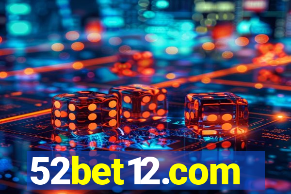 52bet12.com