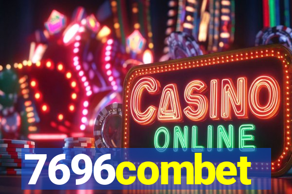 7696combet