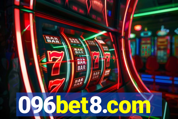 096bet8.com