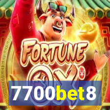 7700bet8