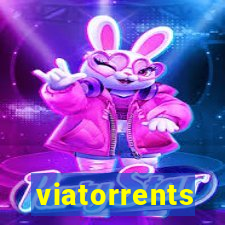 viatorrents