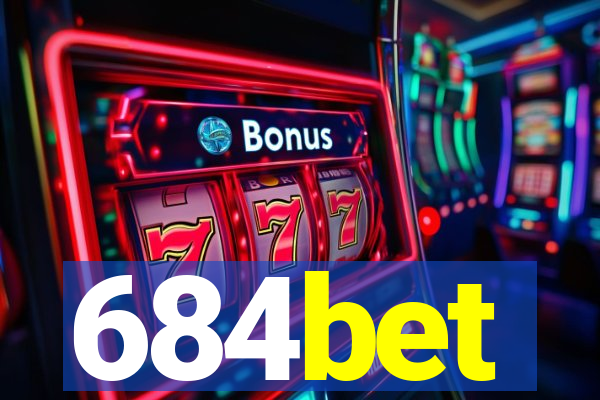 684bet