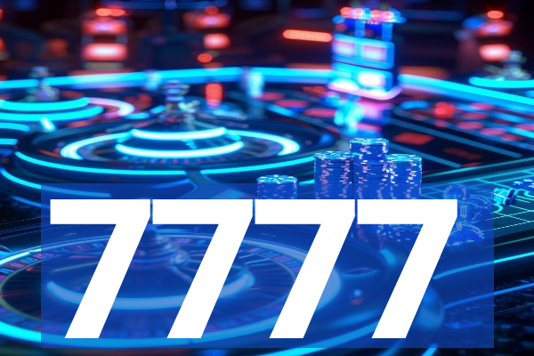 7777