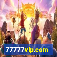 77777vip.com