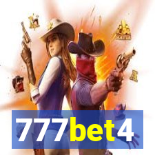 777bet4