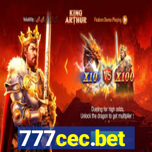 777cec.bet