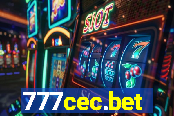 777cec.bet